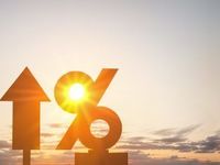 Don’t Fear New Highs. Embrace Them With These ETFs