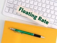 Floating Rate Notes Primer Highlights Utility of This ETF