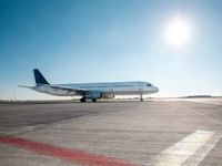 Boeing Cleared for Takeoff—Or Still on the Tarmac