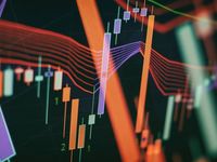 Hedging Currency Risk: When It Helps and When It Hurts