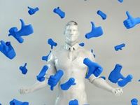Can Zuck’s Empire Scale, or Will Bears Swipe Left?