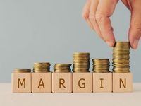 Margin Debt Rises 1.5% to New Record High in July 2025