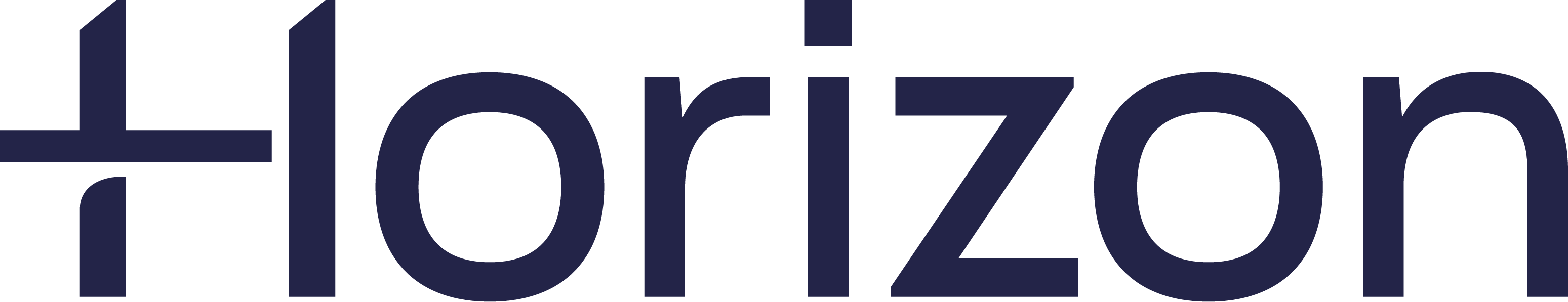 Horizon