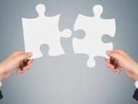 Why the Value Foreign Equities Combo Is Hot Right Now