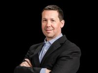 ETF 360: John Lawlor Unpacks the State of Munis