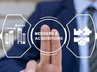 Midstream MLPs Expand Permian Presence With M&A