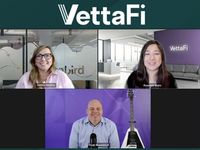VettaFi Voices Discuss the ETF Landscape in 2025