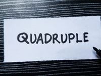 Some Analysts Believe Bitcoin Can Quadruple