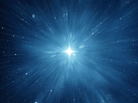 AMD's Star Continues to Shine Among Semiconductor Peers