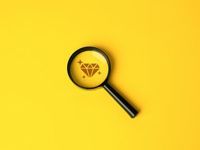 Finding Value in a Shifting Small-Cap Landscape