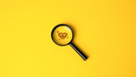 Finding Value in a Shifting Small-Cap Landscape