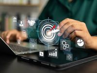 The Long-Term Portfolio Benefits of Managed Futures