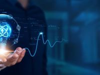 This New ETF Could Light Up Over the Long Term
