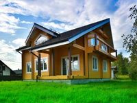 New Home Sales Sink Down 0.6% in July