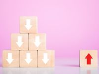 Recalibrate an Income Portfolio With Mortgage-Backed Securities