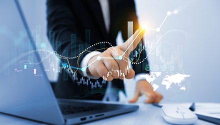 CoinShares Discusses Bitcoin Investing Value
