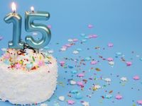 As AMLP Turns 15, its Investment Case & Outlook