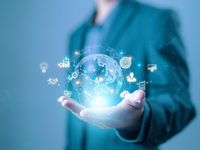 Active International ETFs Are Proving Their Worth