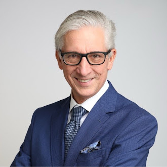 Bob Pisani Image
