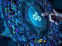 The Genomic Data Deluge