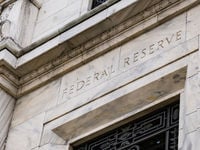 Fed Help Could Be on the Way for QQQS