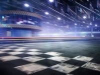 Momentum Is in Good Position Among These Factor-Based ETFs