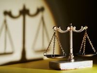 ProShares Debuts 2x Daily ETF for Equal Weight S&P 500