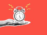 Wake Up Idle Cash With This Short Duration Bond ETF