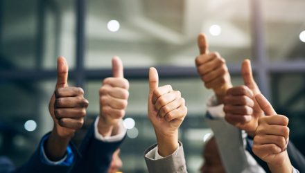 Another Endorsement of Bitcoin Miners' AI Efforts