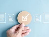 A U.S. Crypto Regulatory Primer