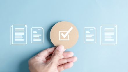 A U.S. Crypto Regulatory Primer