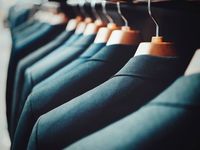 Active Management Suits This ETF Well