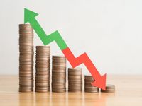 Recession Odds Drop But Growth Slows? This ETF Can Help