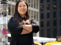 Framing the Opportunity for Homebuilder ETFs