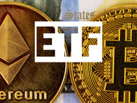 The Benefits of Crypto Investing via ETF