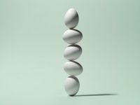 Strike a Yield-Quality Balance With This Muni ETF
