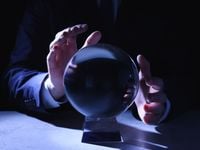 MLPs a Notable Income Play Now & Looking Ahead