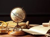 Bolster Your International Equity Bandwidth With BKGI