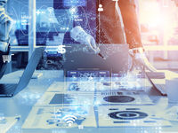 What Is a Core-Satellite Strategy?