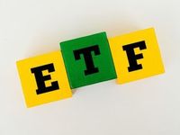 3 ETFs Offer Intriguing Defense Spending Plays