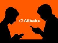 Alibaba's Mixed Earnings Highlight Opportunities in AI