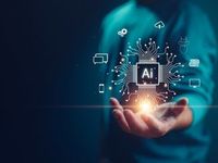 This ETF Streamlines AI Investing