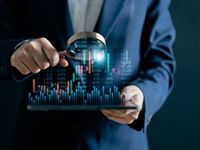 Don't Overlook Your Midcap Strategy Just Yet
