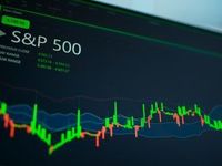 Moving Averages of the Ivy Portfolio & S&P 500: July 2025