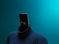 Can Apple Bulls Bite Back?