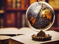 World Markets Watchlist: September 2, 2025