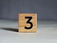 NEOS’ Flagship Options Income ETFs Cross 3 Years