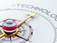 Tech Valuations Surprisingly Accommodating