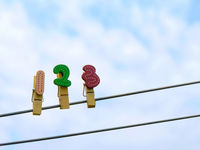 3X Your Emerging Markets Exposure