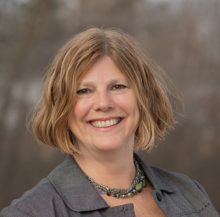 Valerie Johnson of Axtella